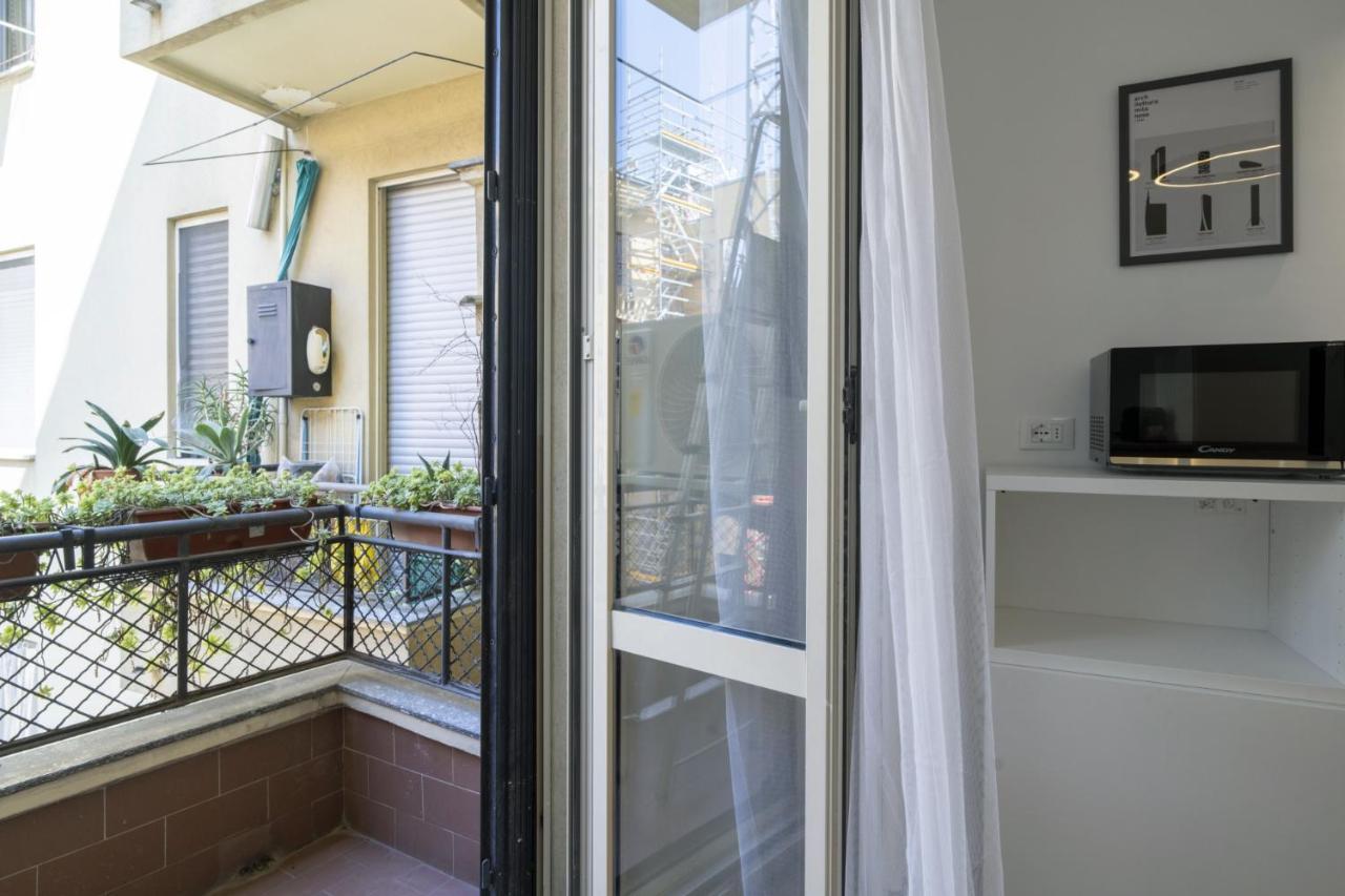 Appartamento Easylife - Esperienza Unica Nel Cuore Di Moscova *