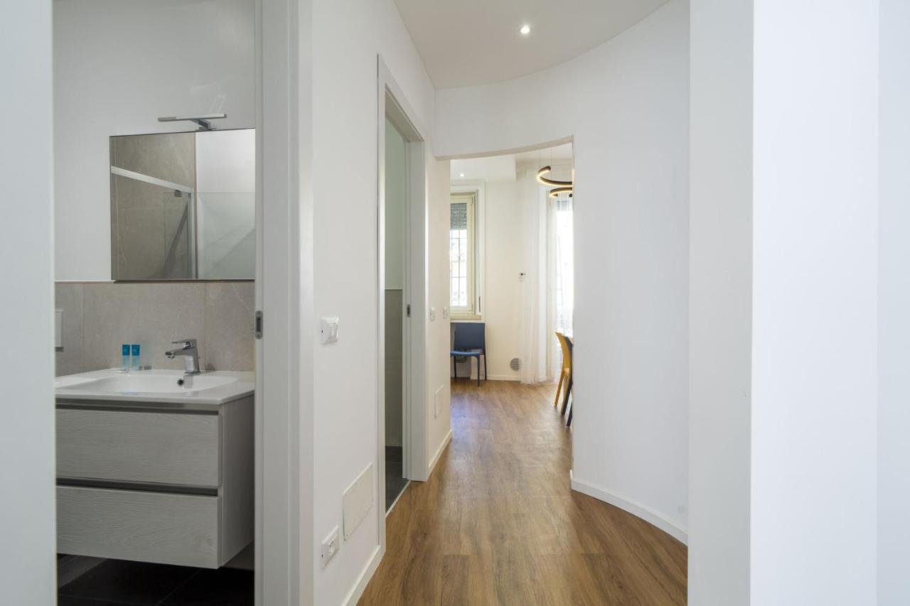 Easylife - Esperienza Unica Nel Cuore Di Moscova * Milano