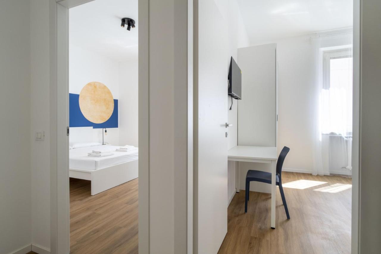 Easylife - Esperienza Unica Nel Cuore Di Moscova * Milano